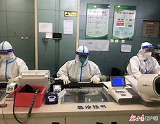 林芝兰州急用钱套医保卡联系方式(兰州市医保卡里的钱能取出来吗)