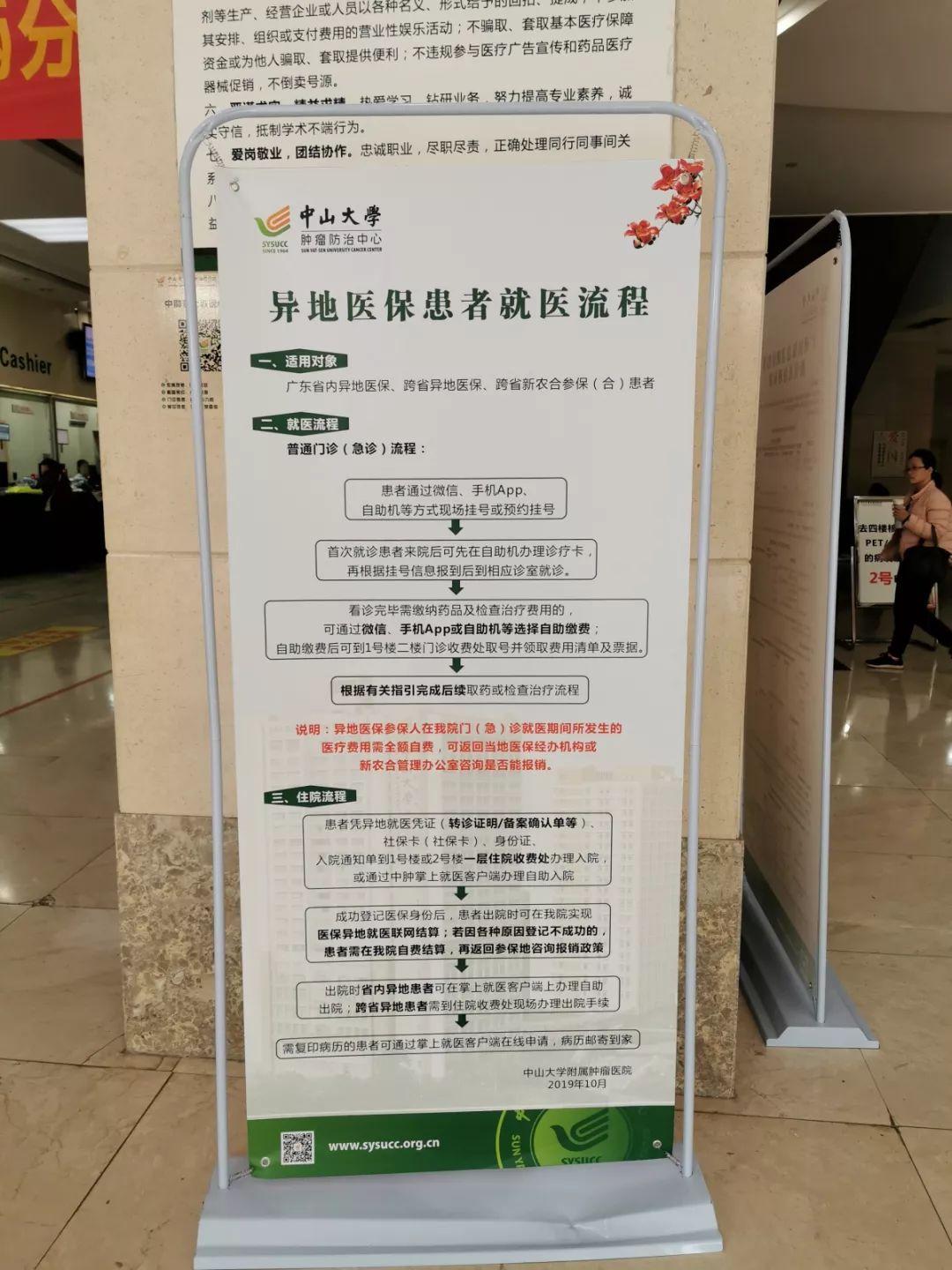 林芝独家分享医保卡怎么套取现金的渠道(找谁办理林芝医保卡怎么套取现金素qw413612癓？)