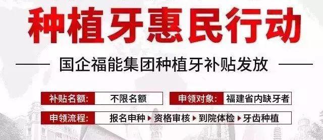 林芝独家分享回收医保卡金额的渠道(找谁办理林芝回收医保卡金额娑w8e殿net？)