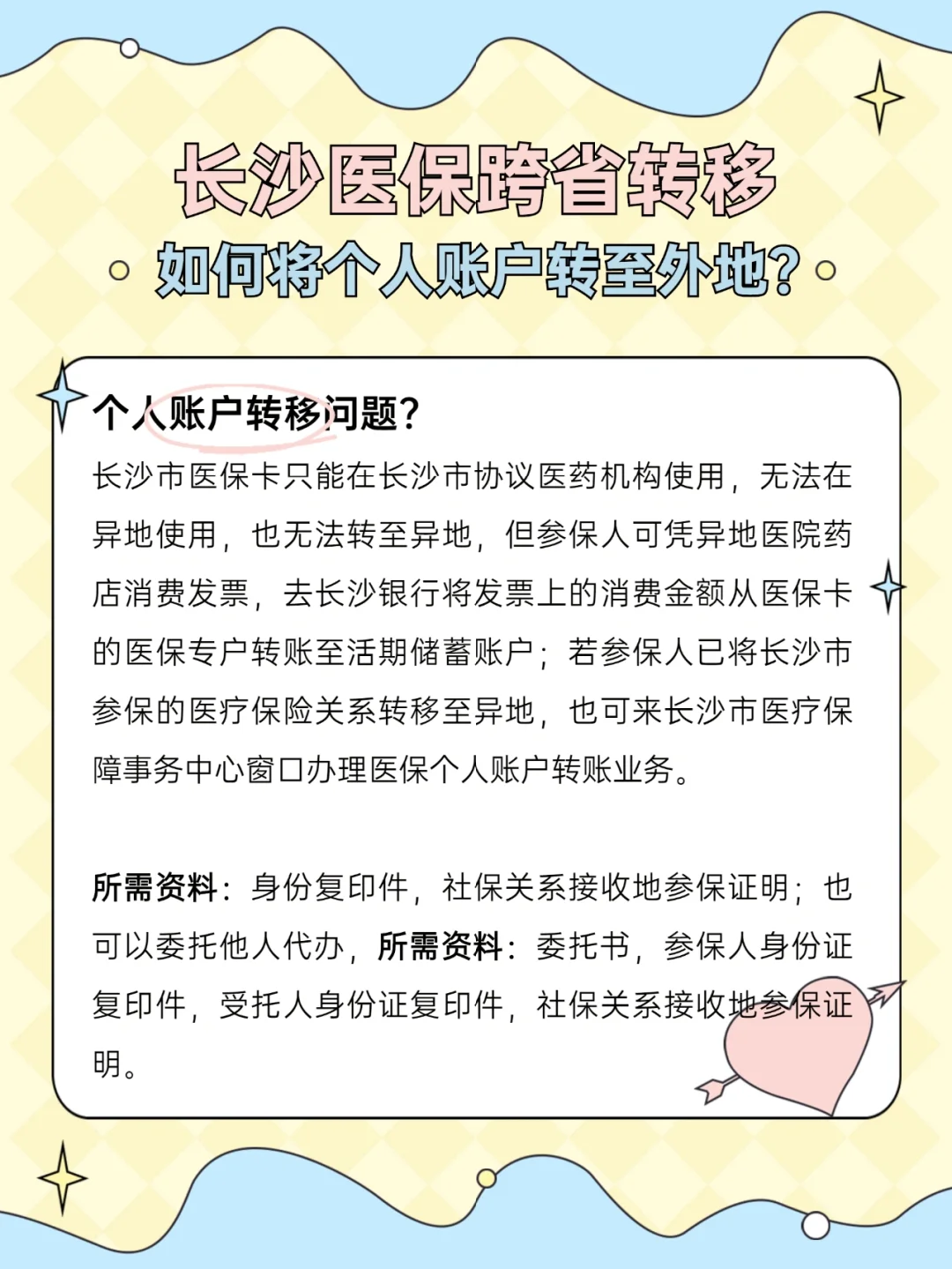 林芝独家分享医保卡转钱进去怎么转出来的渠道(找谁办理林芝医保卡转钱进去怎么转出来啊？)