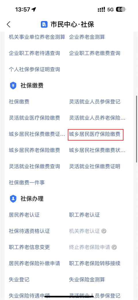 林芝独家分享医保卡怎么帮家人代缴医保费用的渠道(找谁办理林芝医保卡怎么帮家人代缴医保费用支付宝？)