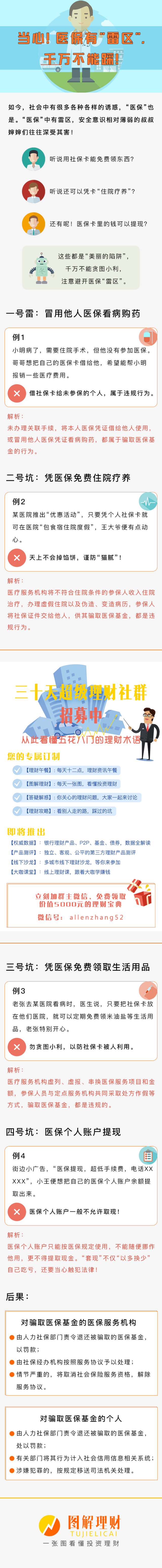 林芝独家分享医保卡网上套取现金渠道的渠道(找谁办理林芝医保取现24小时微信？)