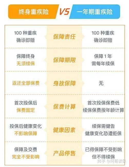 林芝独家分享医保卡现金渠道有哪些呢的渠道(找谁办理林芝医保卡现金渠道有哪些呢？)