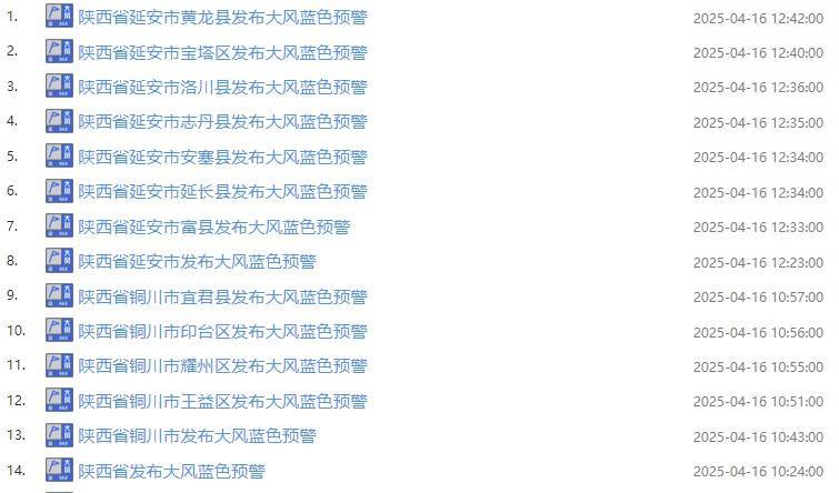 林芝最新西安24小时天气预报查询方法分析(最方便真实的林芝西安24小时天气预报查询结果方法)