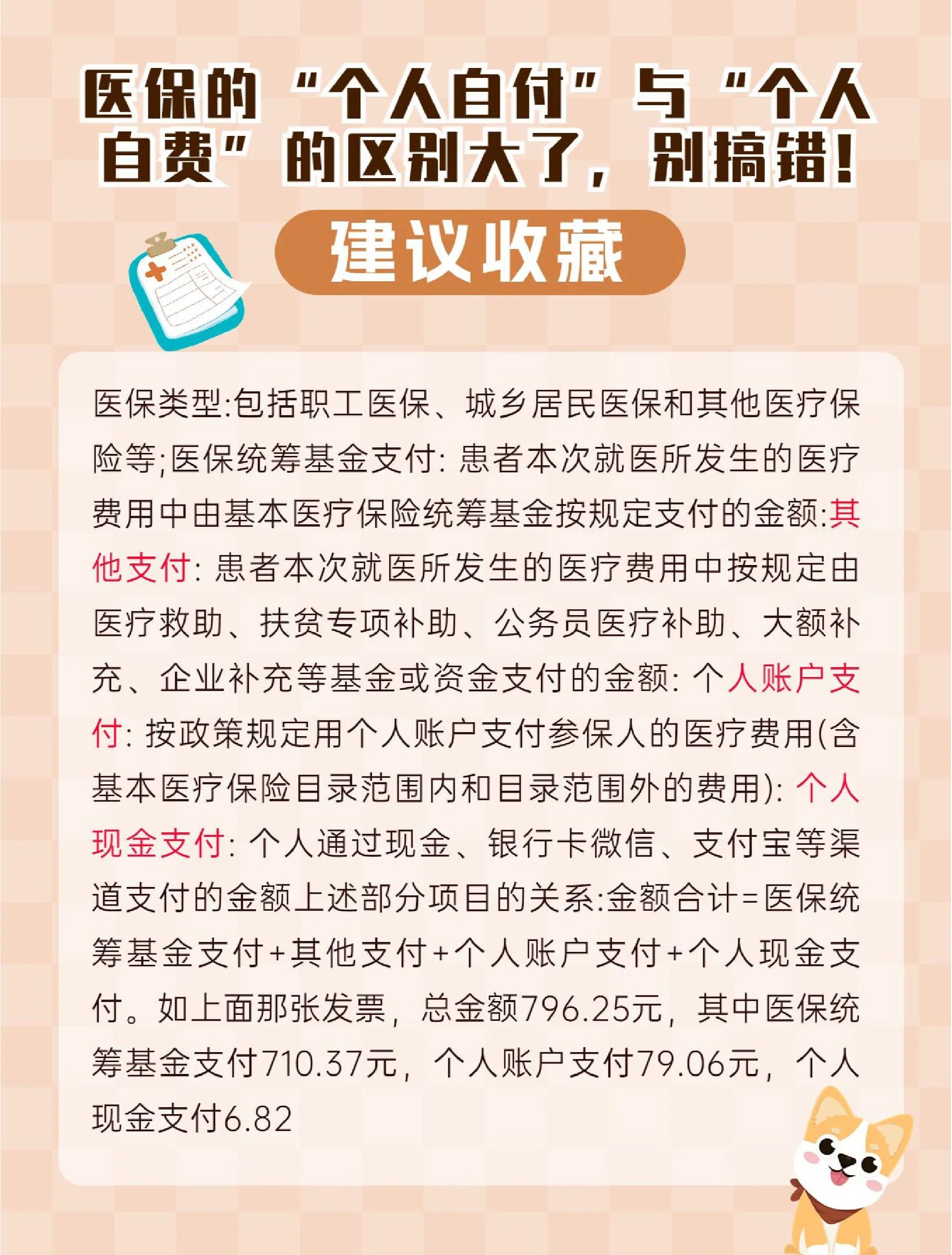 林芝最新医保现金报销多久到账方法分析(最方便真实的林芝医保现金报销多久到账啊方法)