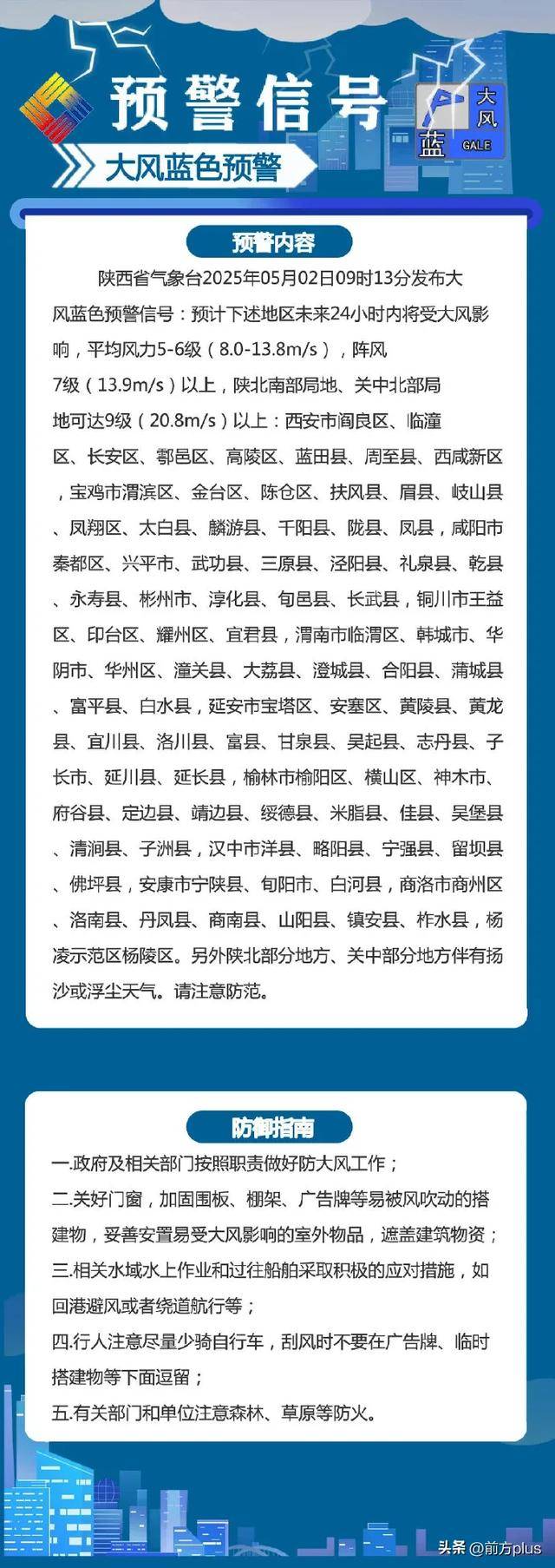 林芝最新西安24小时天气预报方法分析(最方便真实的林芝西安24小时天气预报分时段方法)