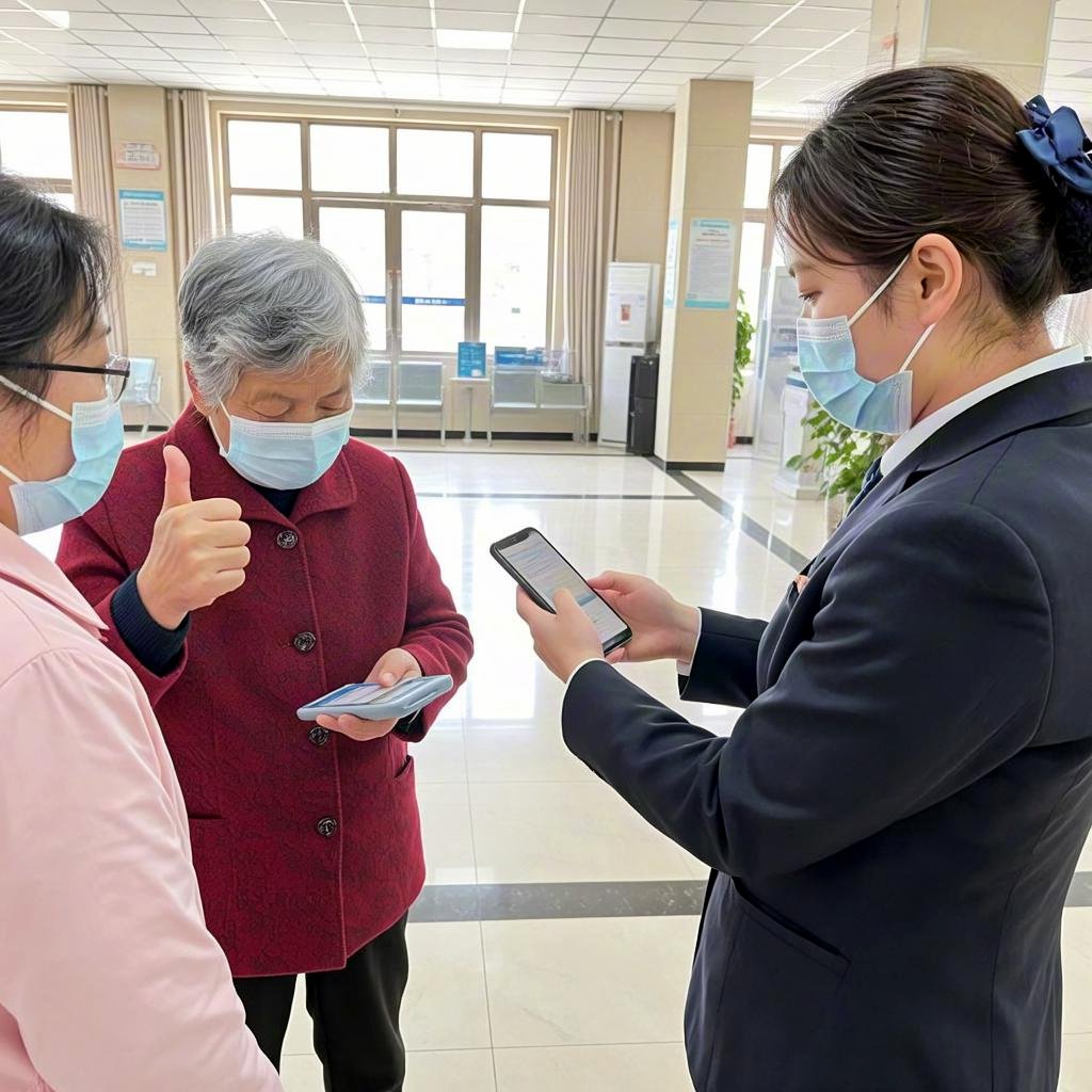 林芝最新上海医保卡套取现金操作2020方法分析(最方便真实的林芝上海医保套现手续费方法)