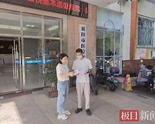 林芝最新急用钱24小时套医保卡联系方式方法分析(最方便真实的林芝哪里能套医保卡的钱方法)