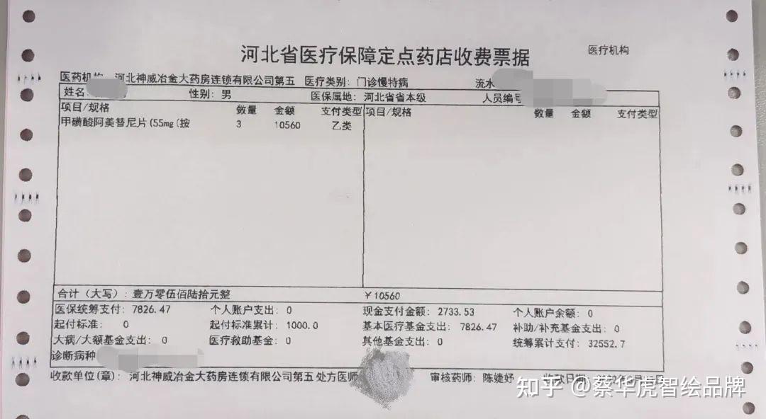 林芝最新药店套医保取现成功率方法分析(最方便真实的林芝药店医保卡套取现金方法)
