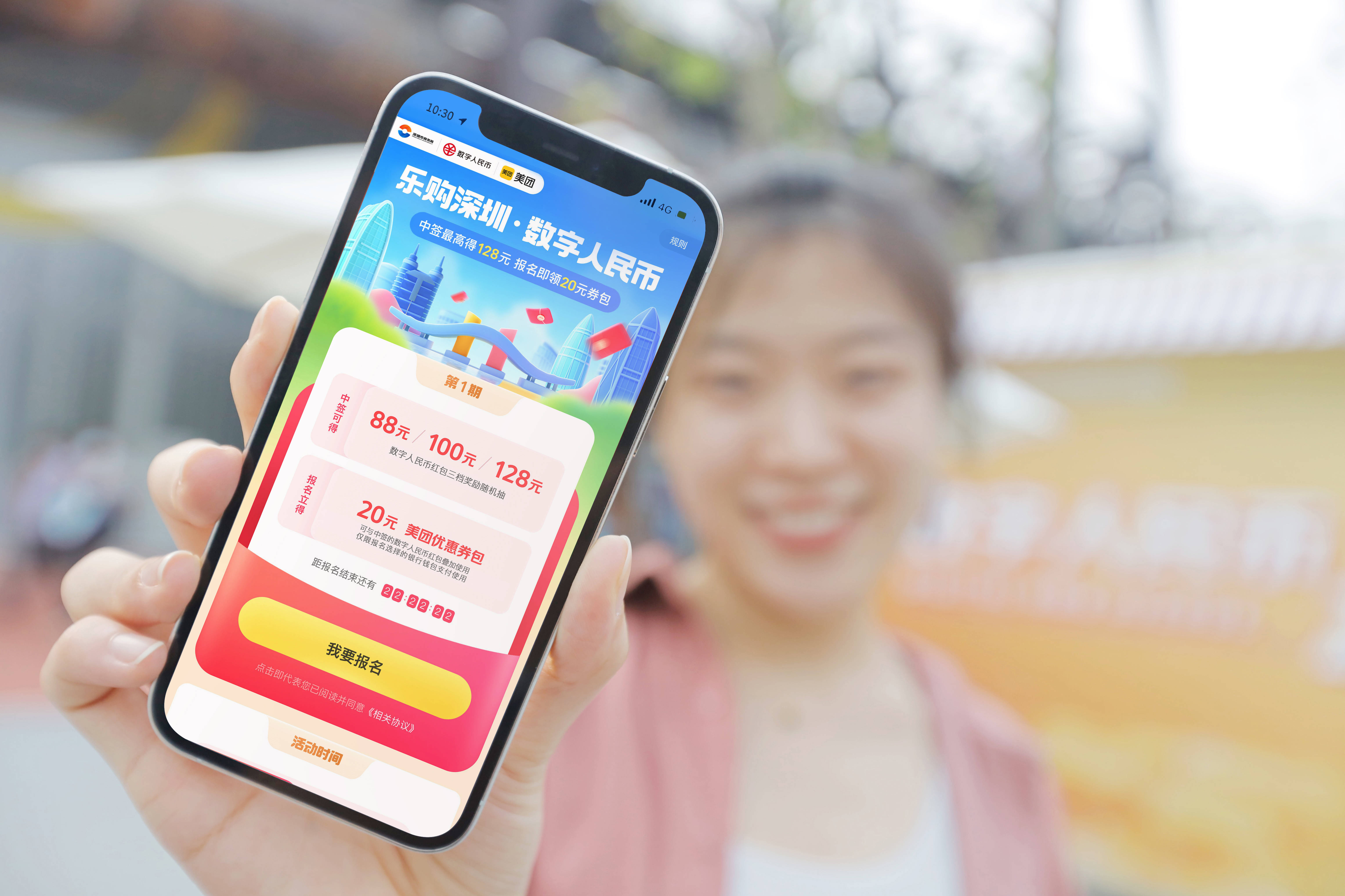 林芝最新深圳医保提取24小时到账方法分析(最方便真实的林芝深圳医保 提取方法)