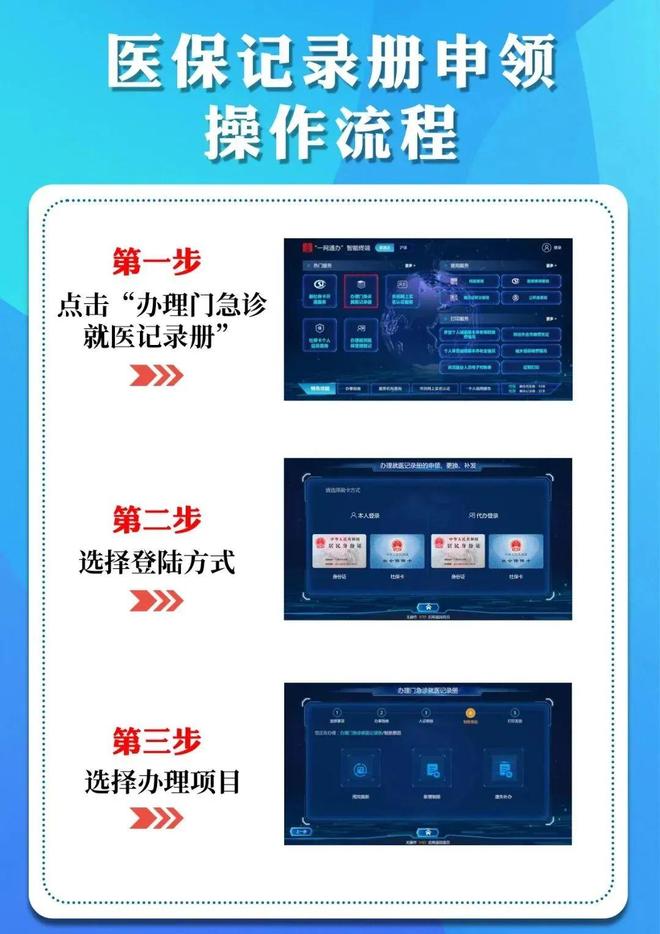 林芝最新24小时套医保卡商家方法分析(最方便真实的林芝去药店套医保卡怎么说收多少小费方法)