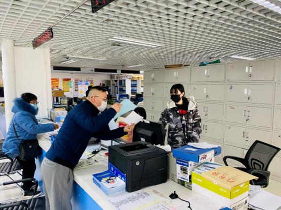 林芝最新医保取现黄牛方法分析(最方便真实的林芝医保取现违法吗方法)