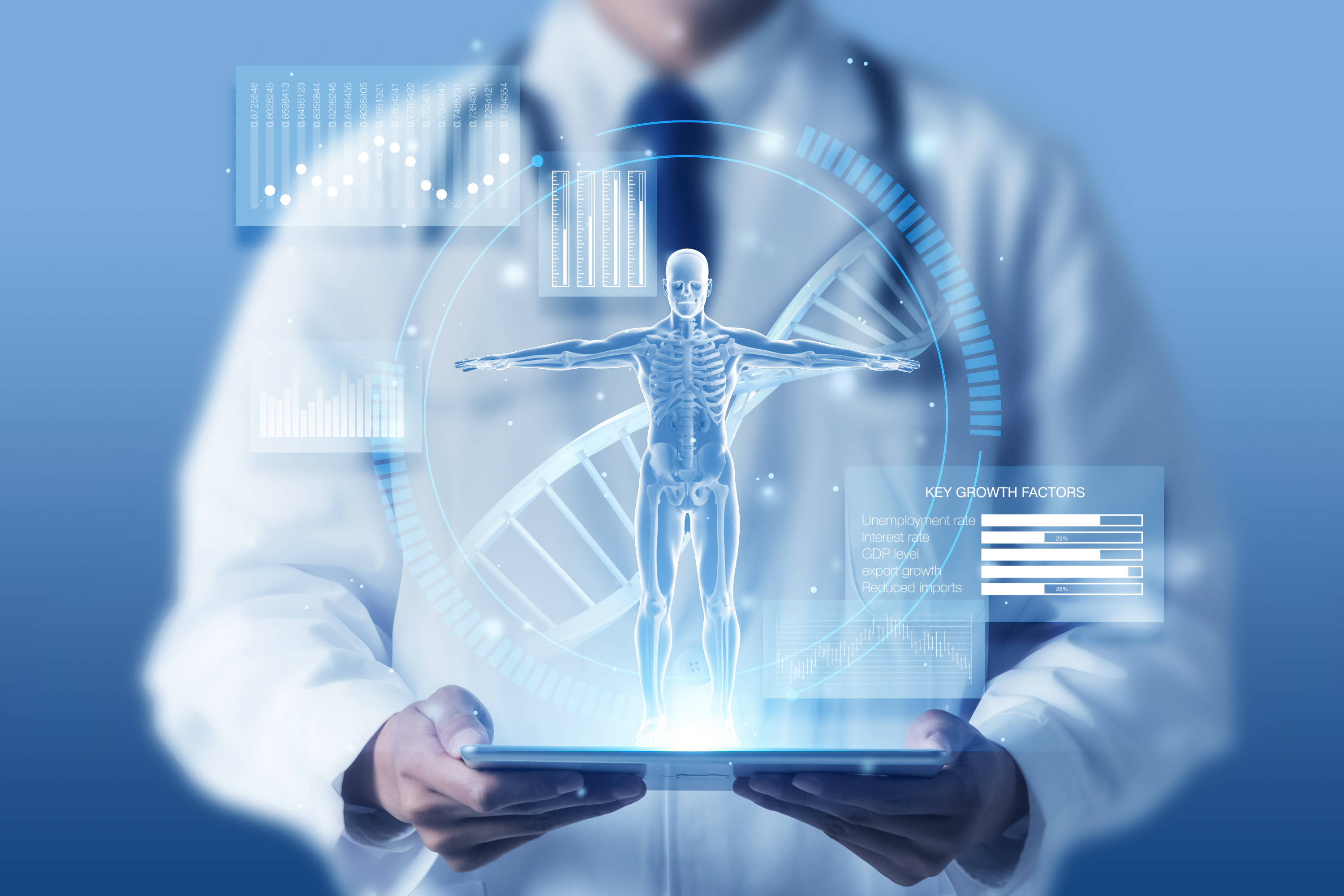 林芝最新医保24小时咨询电话人工方法分析(最方便真实的林芝海淀医保24小时咨询电话人工方法)