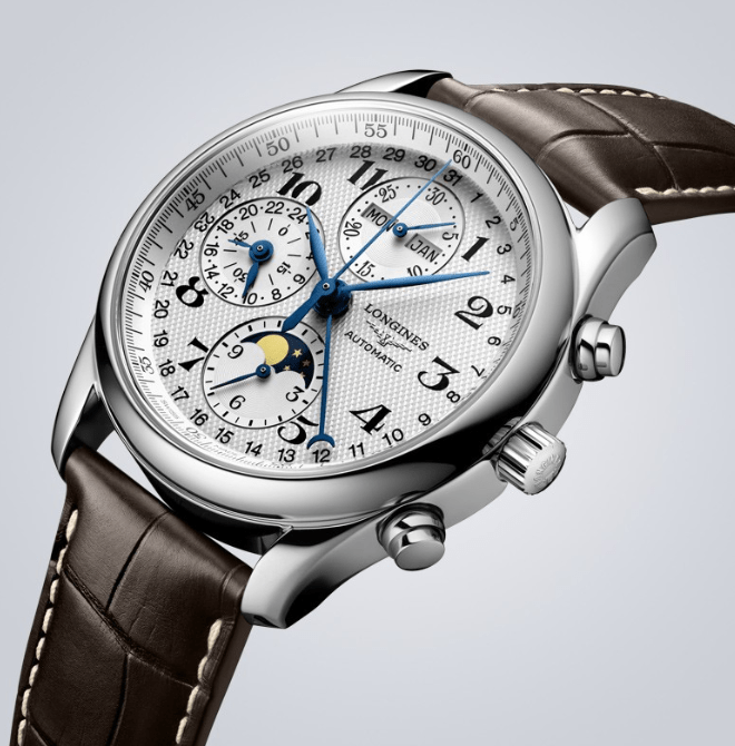 林芝最新手表回收24小时上门方法分析(最方便真实的林芝天梭手表回收24小时上门方法)