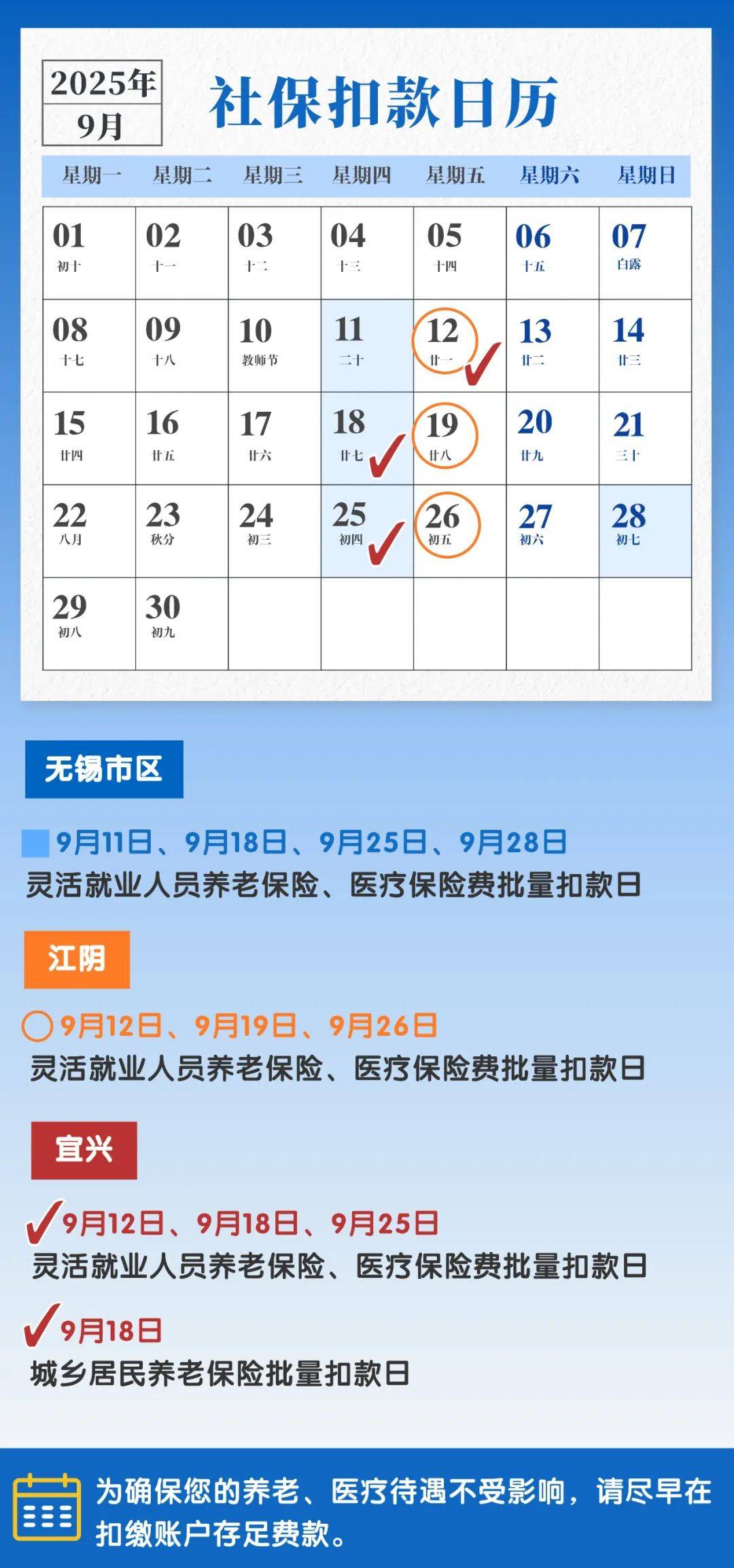 林芝最新保险自动扣款怎么追回方法分析(最方便真实的林芝国任保险自动扣费能追回吗方法)