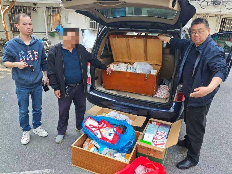 林芝最新医保回收的药是真的吗方法分析(最方便真实的林芝医保回收的药是真的吗安全吗方法)