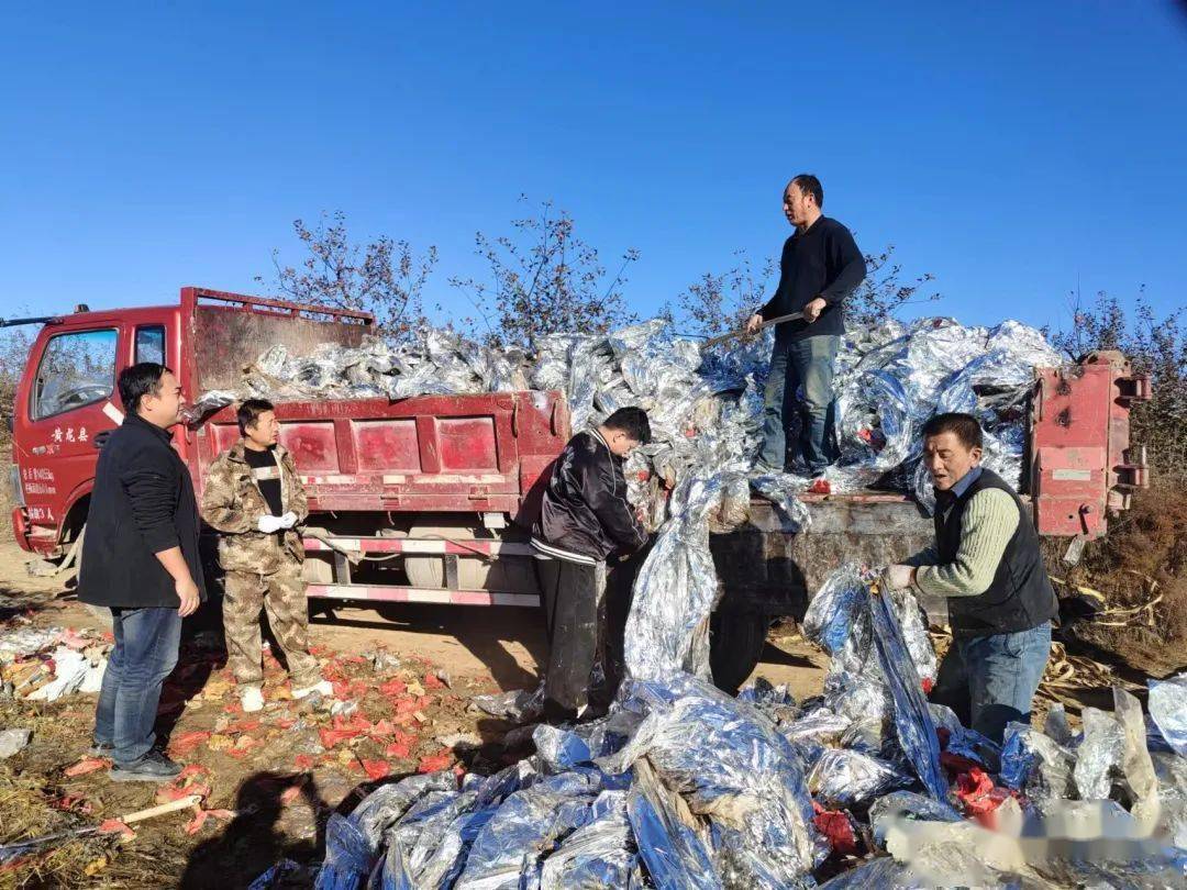 详细阅读:林芝最新24小时上门回收医保卡电话方法分析(最方便真实的林芝专业回收医保药电话方法) 林芝最新24小时上门回收医保卡电话方法分析(最方便真实的林芝专业回收医保药电话方法)