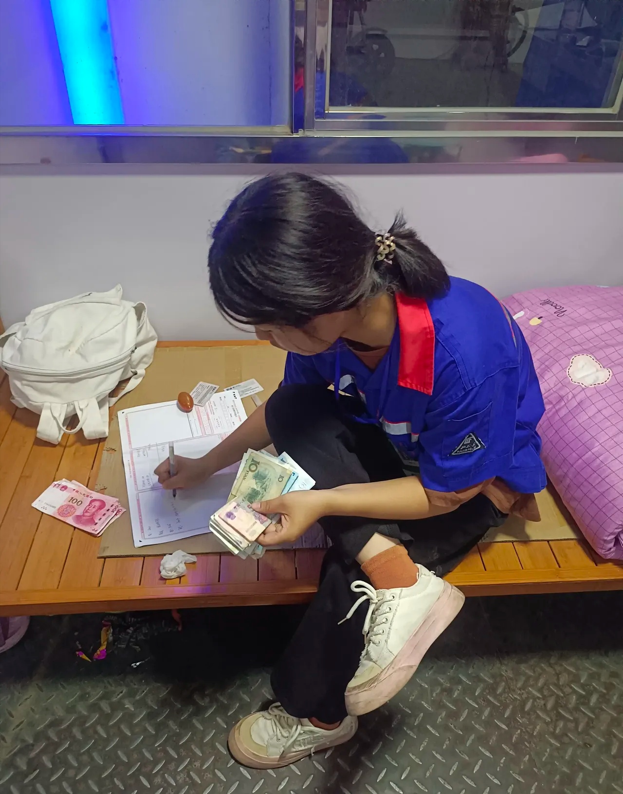 林芝最新回收医保卡是收里面的钱方法分析(最方便真实的林芝医保卡回收比例是多少方法)