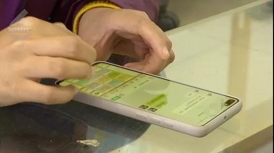 林芝最新医保小额套现方法分析(最方便真实的林芝医保小额套现中介方法)