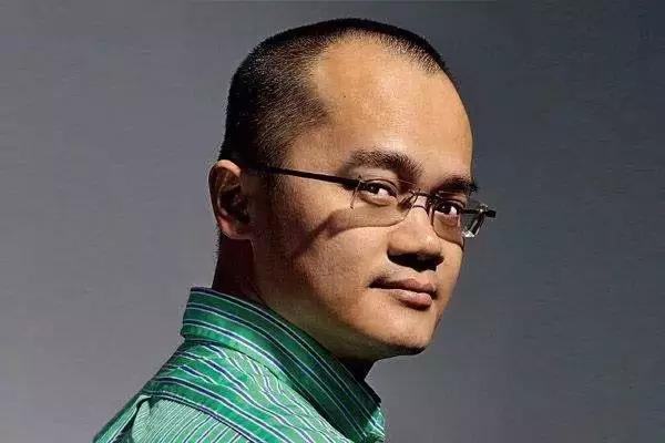 林芝最新一般什么店愿意帮忙套现方法分析(最方便真实的林芝一般什么店可以套现方法)