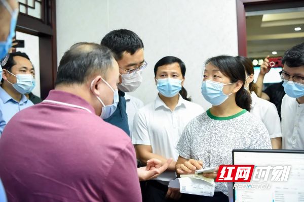 林芝最新医保套现24小时微信方法分析(最方便真实的林芝医保卡提现套取微信方法)