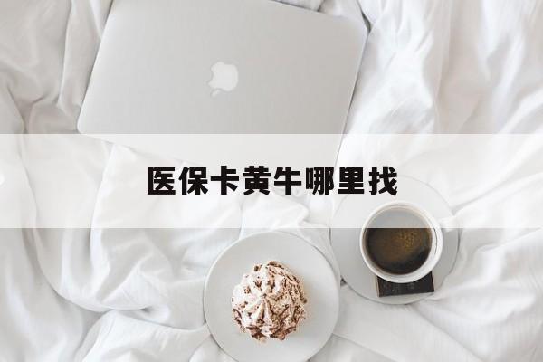林芝最新医保卡黄牛哪里找方法分析(最方便真实的林芝医保卡的事情去哪里咨询方法)